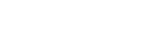 MyADHDers logo