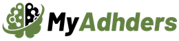 MyAdhders.com