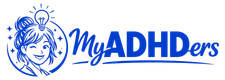 MyAdhders.com